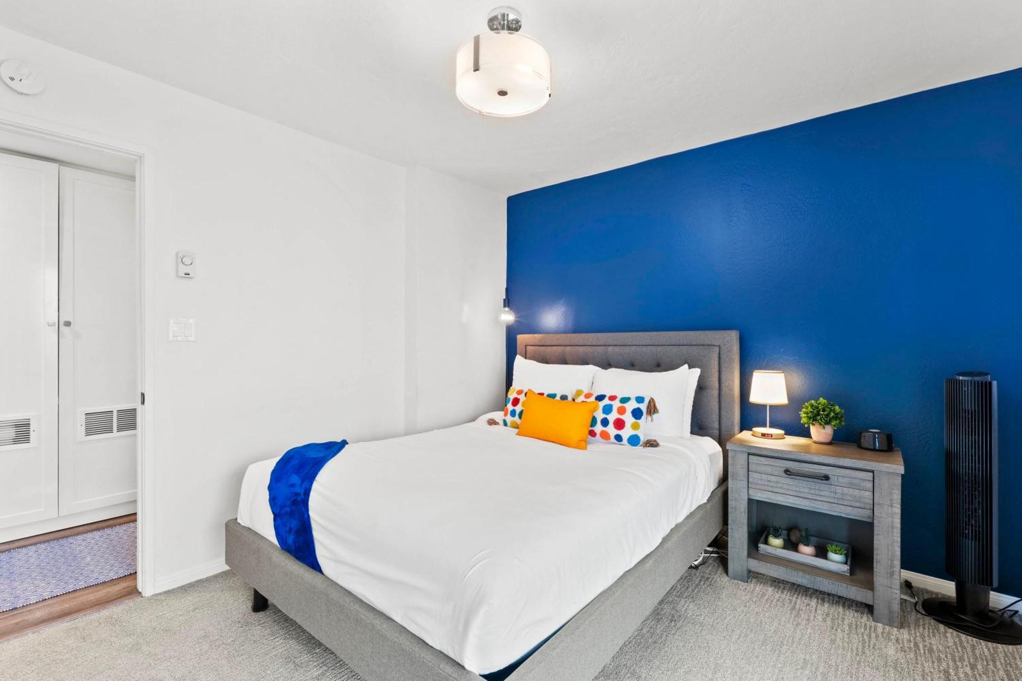 Holiday home Lajolla By The Sea- Ocean Views Beachside