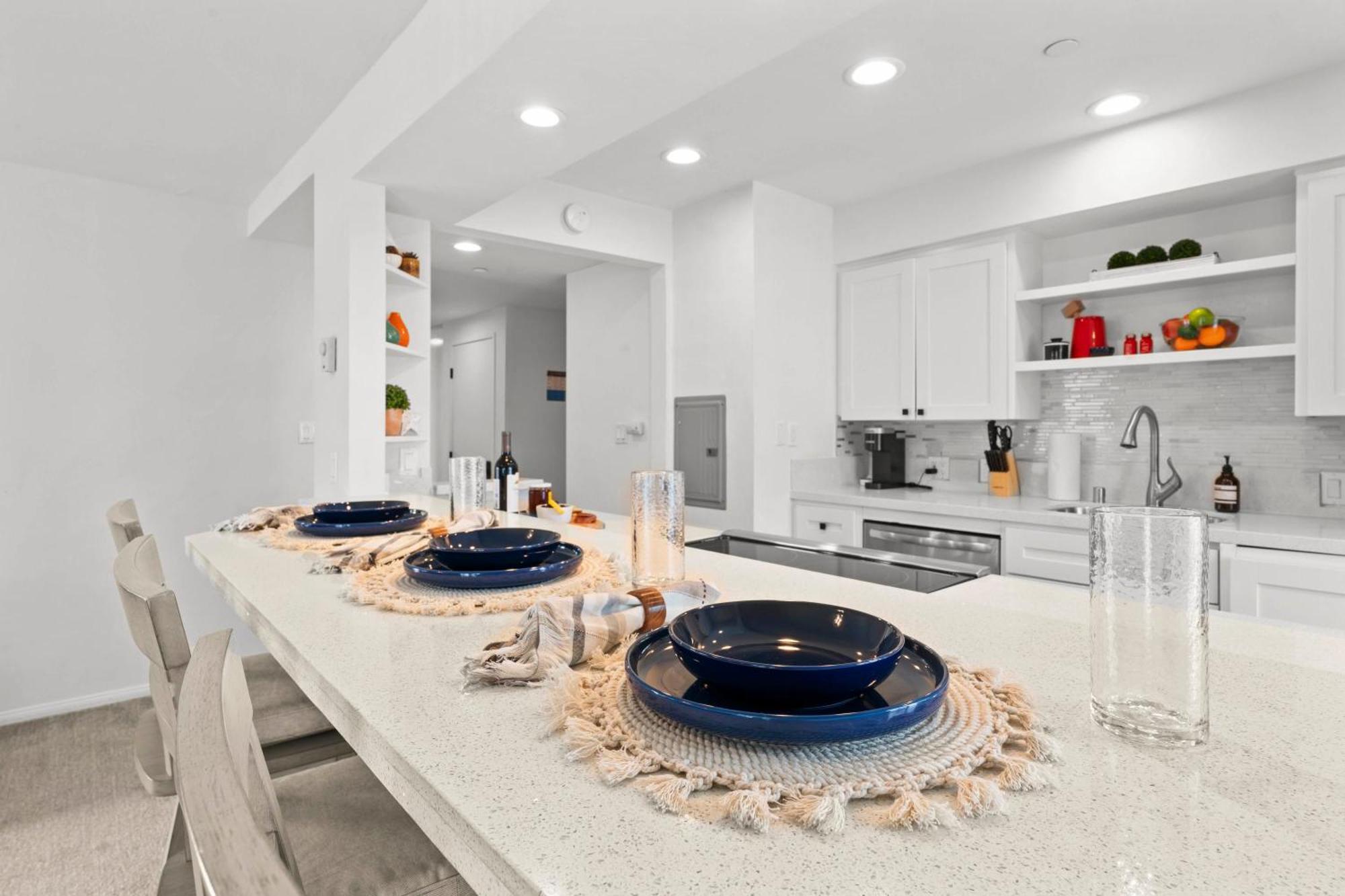 Lajolla By The Sea- Ocean Views Beachside Holiday home San Diego