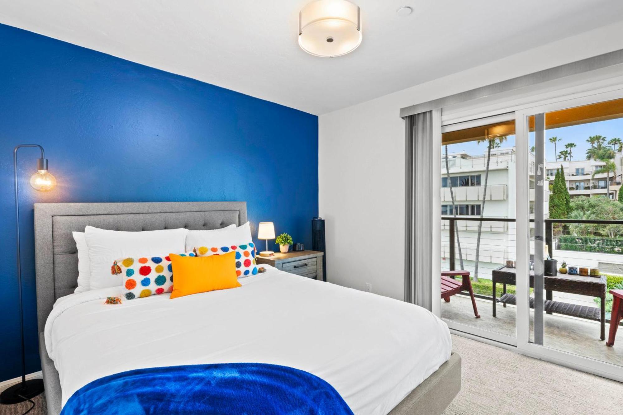 Holiday home Lajolla By The Sea- Ocean Views Beachside